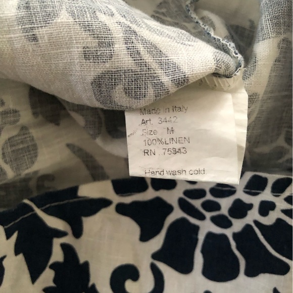 Top - Picture 15 of 16